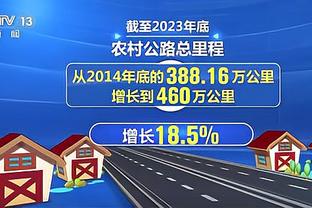 ?有情况？随队记者：洛瑞出席了媒体日但拒绝接受采访