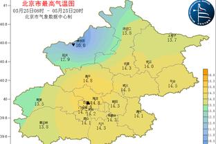 英超黄牌情况：杰克逊6轮5黄将停赛，戈登4黄，B费等多人3黄